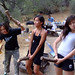 Michelle Nguyen Photo 44