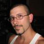 Zachary Preston Photo 23