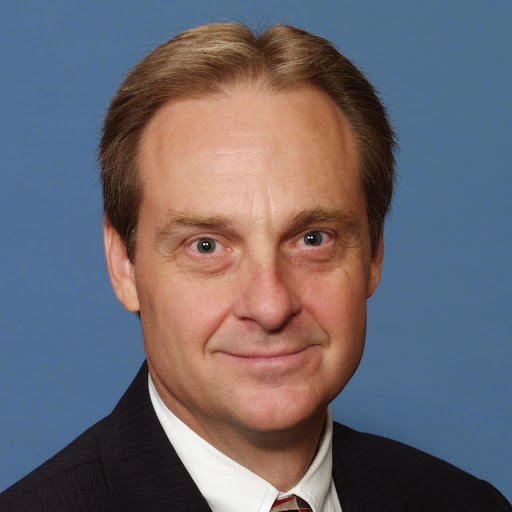 Robert Earl Photo 15