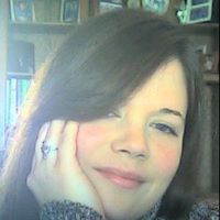 Kimberly Bearden Photo 18