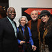 Barbara Horowitz Photo 13
