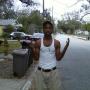 Cecil Daniel Photo 3