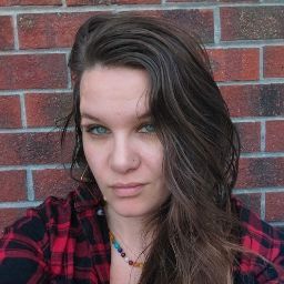 Cassandra Powell Photo 12