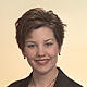Robin Suter Photo 4