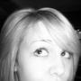 Julia Long Photo 38