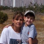 Susan Mick Photo 21