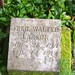 Fred Larson Photo 25
