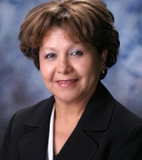 Esperanza Lopez Photo 1