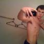 Samuel Russell Photo 17