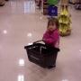 Sarah Erickson Photo 25