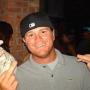 Aaron Watkins Photo 29