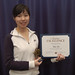 Wei Li Photo 25