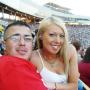 Christina Duran Photo 47