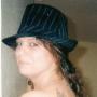 Patricia Butler Photo 27