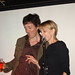 Michael Winters Photo 28