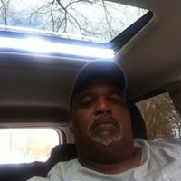 Donald Simmons Photo 42