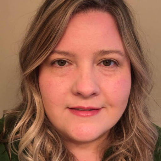 Sarah Osborne Photo 26