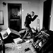 Robert Kole Photo 15