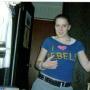 Kathryn Benson Photo 7