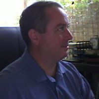 Thomas Butts Photo 30