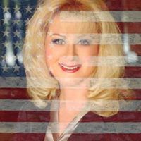 Michele Merrell Photo 4