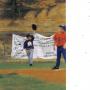 Nicholas Conner Photo 21