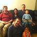 Eldon Hooper Photo 4