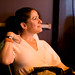 Deborah Reilly Photo 14