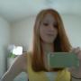 Amy Workman Photo 23