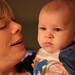 Gina Owens Photo 31