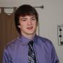 Dalton Webb Photo 22