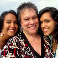 Renee Stanley Photo 22