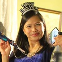 Gina Clemente Photo 15