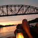 Joseph Hucks Photo 9