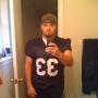 Cody Roberts Photo 37