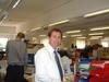 Roger Burton Photo 24