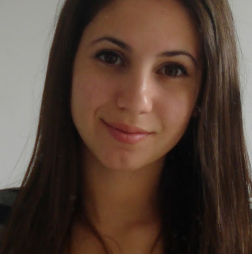 Natalia Roman Photo 30