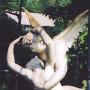 Rachel Strickland Photo 25