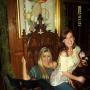 Jessica Morris Photo 8