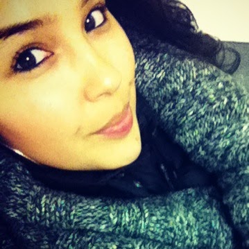 Maria Coronel Photo 29