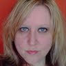 Amy Lawson Photo 22