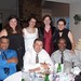 Cheryl Pierce Photo 28