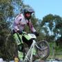 Jack Sutton Photo 19