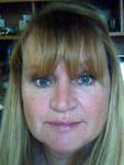 Teri Reeves Photo 11