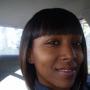Carolyn Butler Photo 31