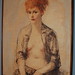 Clarice Lange Photo 1