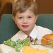 Andrew Pisano Photo 13