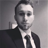 Jeffrey Prater Photo 8