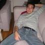Christopher Pierce Photo 12