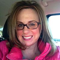 Christine Kowalski Photo 25